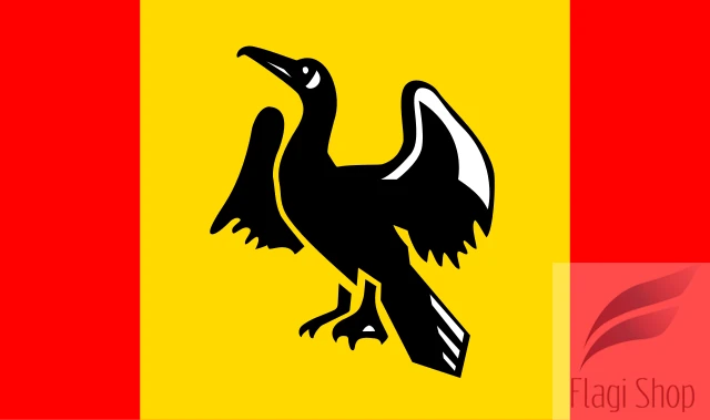 640px-POL_gmina_Jedwabno_flag.svg.png