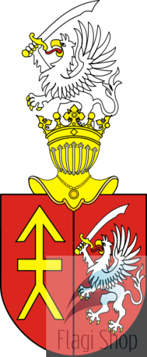 249px-POL_gmina_Gródek_COA.svg.png