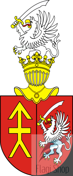 249px-POL_gmina_Gródek_COA.svg.png