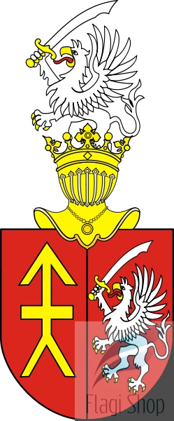 249px-POL_gmina_Gródek_COA.svg.png