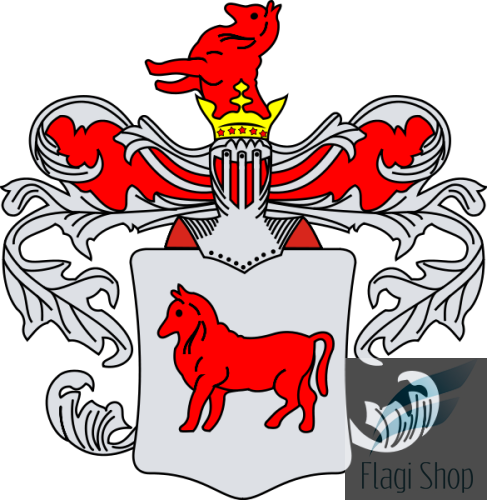 585px-POL_gmina_Dobrzyniewo_Duże_COA.svg.png
