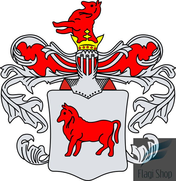 585px-POL_gmina_Dobrzyniewo_Duże_COA.svg.png