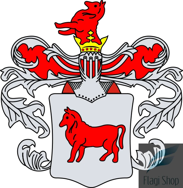 585px-POL_gmina_Dobrzyniewo_Duże_COA.svg.png