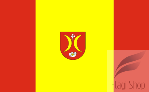 749px-POL_gmina_Turośń_Kościelna_flag.svg.png