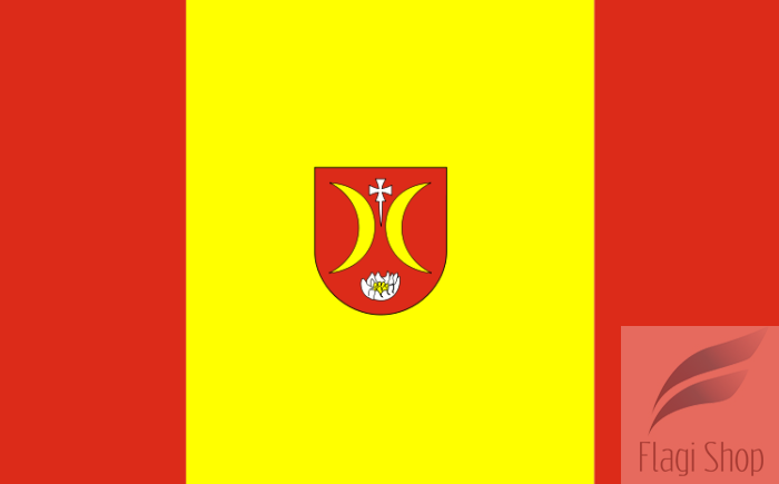 749px-POL_gmina_Turośń_Kościelna_flag.svg.png