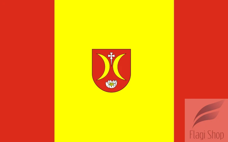 749px-POL_gmina_Turośń_Kościelna_flag.svg.png