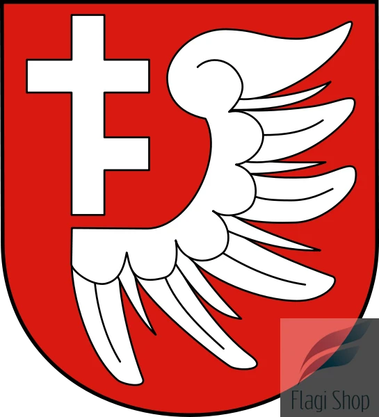 545px-POL_gmina_Zawady_COA.svg.png