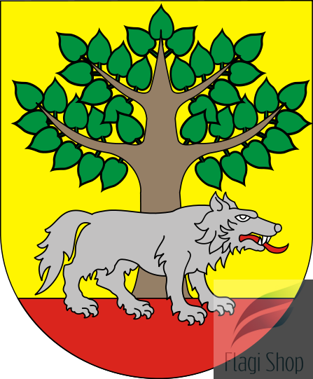 447px-POL_gmina_Janów_COA_new.svg.png
