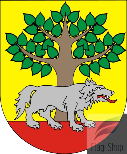 447px-POL_gmina_Janów_COA_new.svg.png
