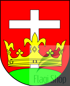 489px-POL_gmina_Korycin_COA.svg.png