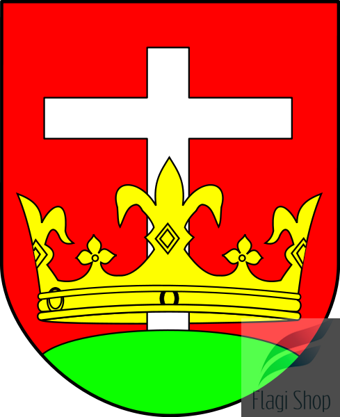 489px-POL_gmina_Korycin_COA.svg.png