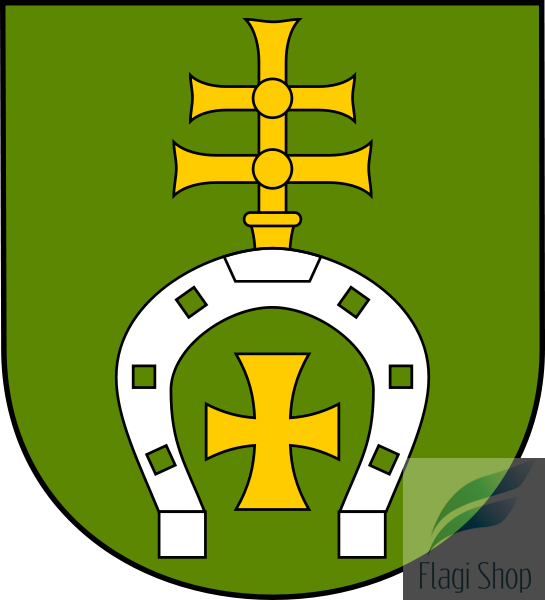 545px-POL_gmina_Szudziałowo_COA.svg.png