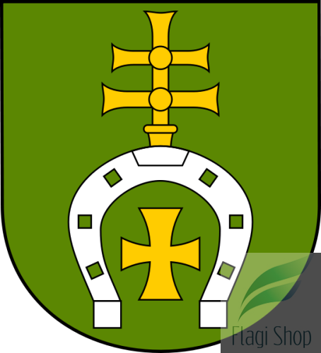 545px-POL_gmina_Szudziałowo_COA.svg.png