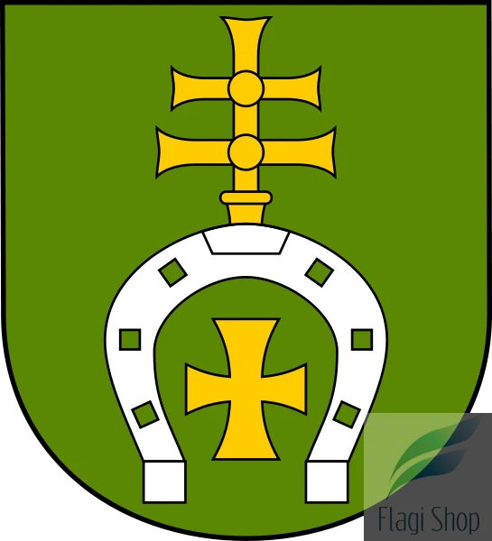 545px-POL_gmina_Szudziałowo_COA.svg.png