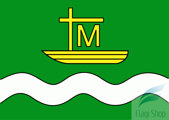 POL_gmina_Płaska_flag.svg.png