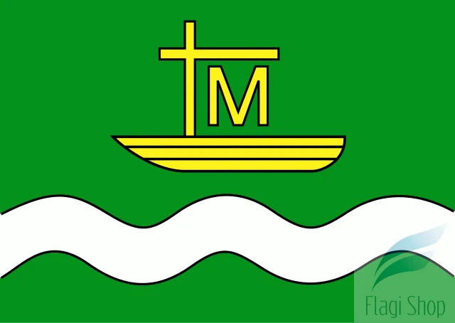 POL_gmina_Płaska_flag.svg.png