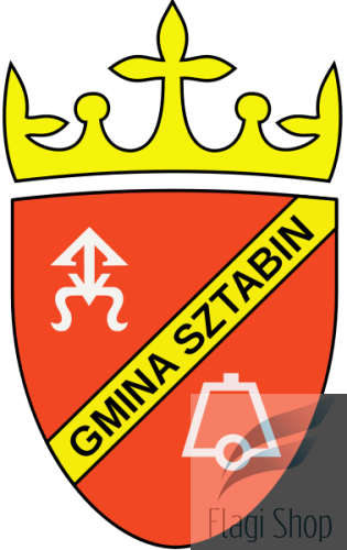 378px-POL_gmina_Sztabin_COA.svg.png