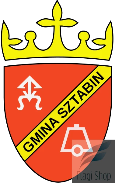 378px-POL_gmina_Sztabin_COA.svg.png