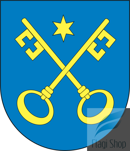 Ciechanowiec_herb.svg.png