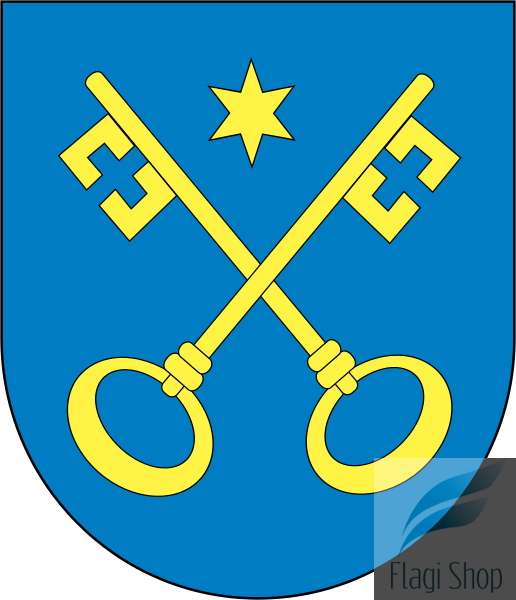 Ciechanowiec_herb.svg.png