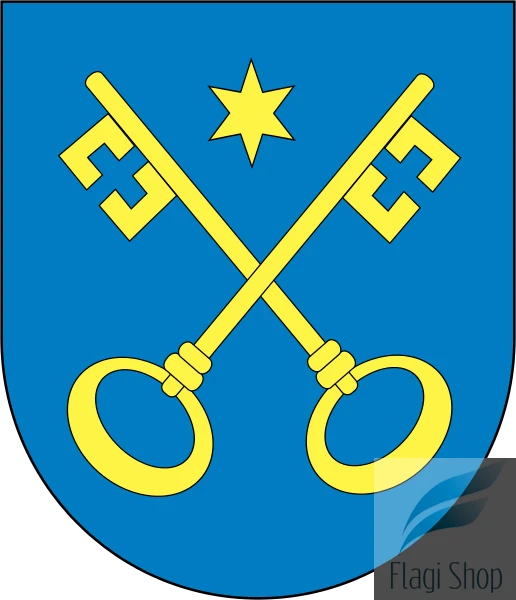 Ciechanowiec_herb.svg.png