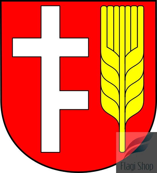 545px-POL_gmina_Kobylin-Borzymy_COA.svg.png