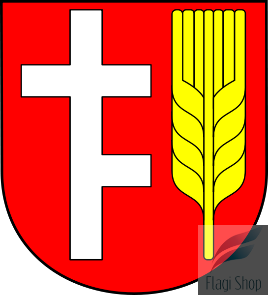 545px-POL_gmina_Kobylin-Borzymy_COA.svg.png
