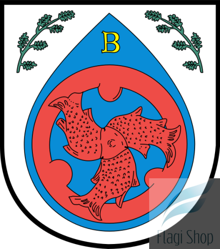 529px-POL_gmina_Bierzwnik_COA.svg.png