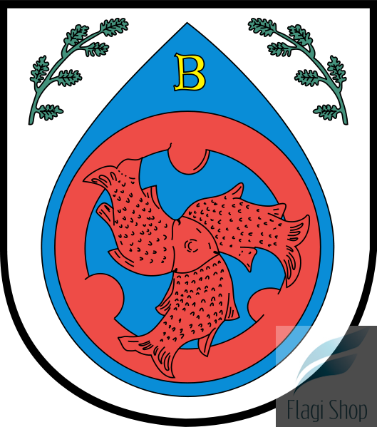 529px-POL_gmina_Bierzwnik_COA.svg.png