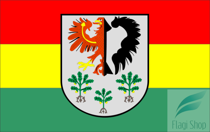 744px-POL_gmina_Krzęcin_flag.svg.png