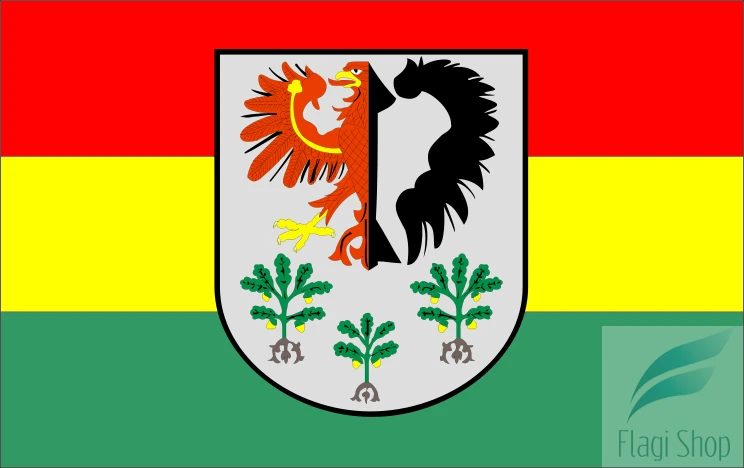 744px-POL_gmina_Krzęcin_flag.svg.png