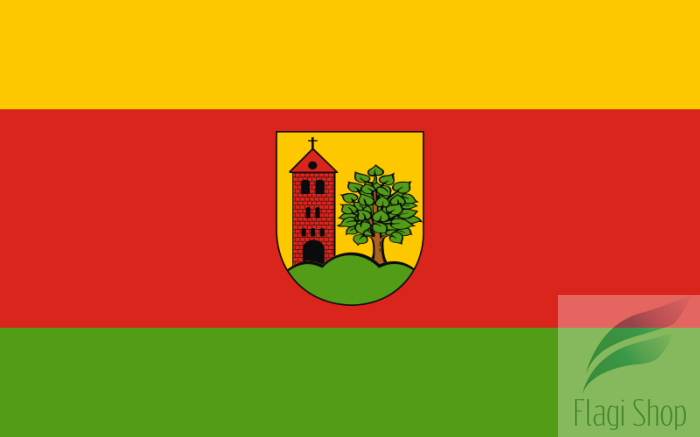 800px-POL_gmina_Wierzchowo_flag.svg.png