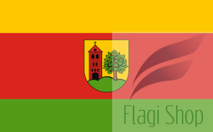 800px-POL_gmina_Wierzchowo_flag.svg.png
