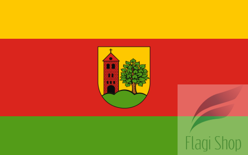 800px-POL_gmina_Wierzchowo_flag.svg.png