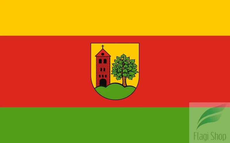 800px-POL_gmina_Wierzchowo_flag.svg.png