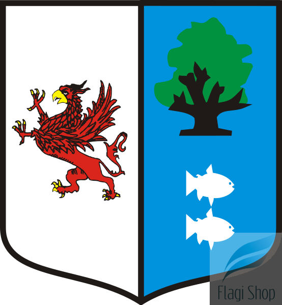 554px-POL_gmina_Osina_COA.svg.png
