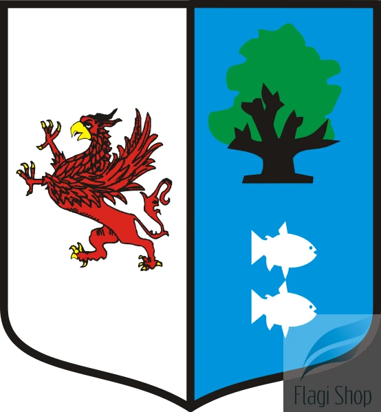 554px-POL_gmina_Osina_COA.svg.png