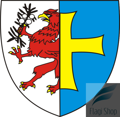 612px-POL_gmina_Przybiernów_COA.svg.png