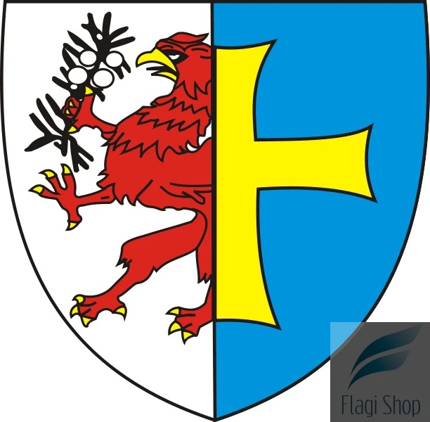 612px-POL_gmina_Przybiernów_COA.svg.png
