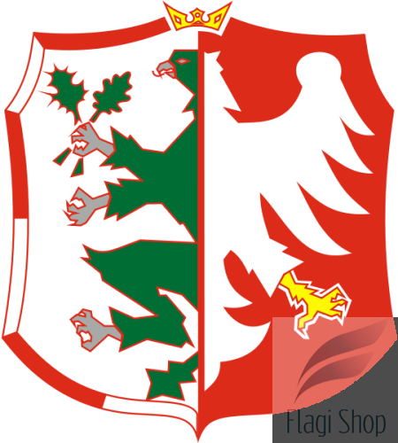 540px-POL_gmina_Brojce_COA.svg.png