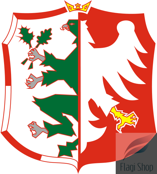 540px-POL_gmina_Brojce_COA.svg.png