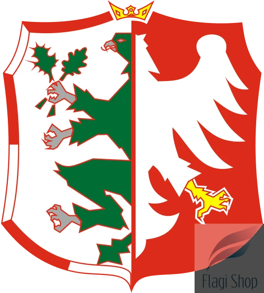 540px-POL_gmina_Brojce_COA.svg.png