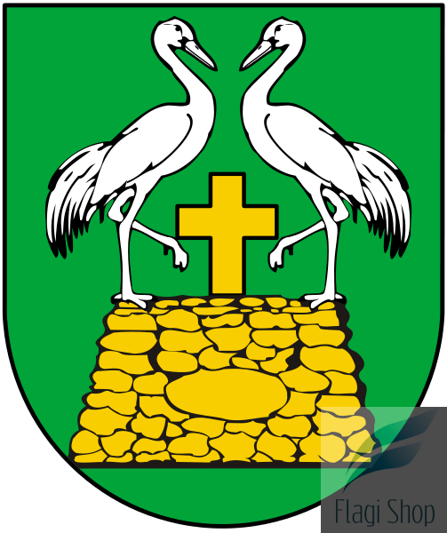 503px-POL_gmina_Karnice_COA.svg.png