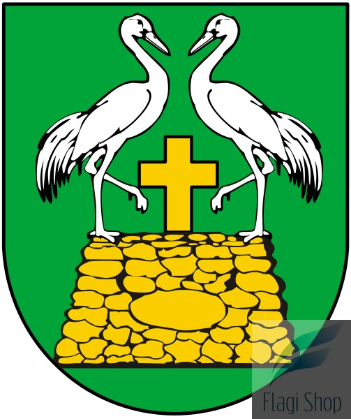 503px-POL_gmina_Karnice_COA.svg.png