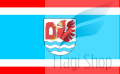 800px-POL_gmina_Rewal_flag.svg.png