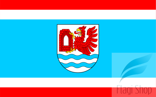 800px-POL_gmina_Rewal_flag.svg.png