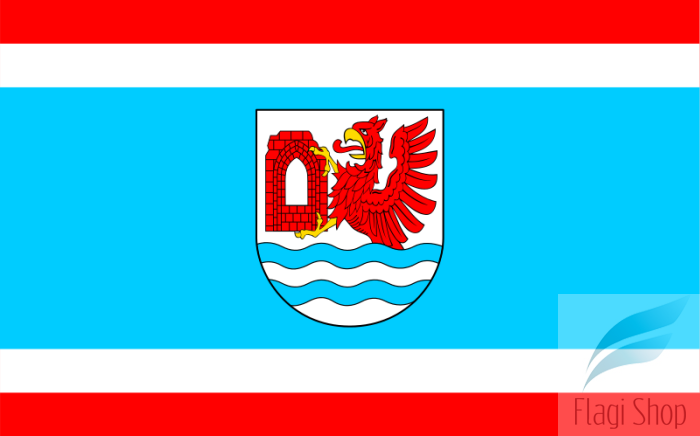 800px-POL_gmina_Rewal_flag.svg.png