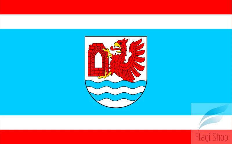 800px-POL_gmina_Rewal_flag.svg.png