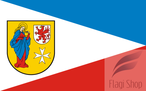 POL_gmina_Banie_flag.svg.png