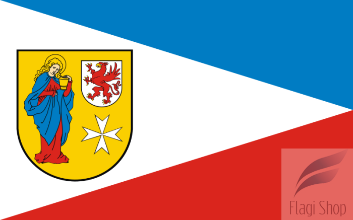 POL_gmina_Banie_flag.svg.png